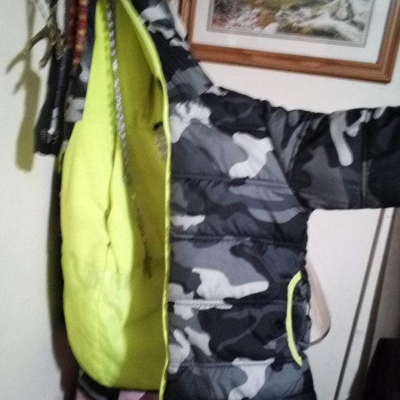 Kids stuff - Picture 3 of 4